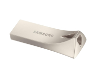 SAMSUNG USB 3.1 64GB 200MB/s MUF-64BE3/EU - 428774 - zdjęcie 2